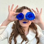 Pamela Jerry Langmaier - @pamelajerrylangmaier - Instagram