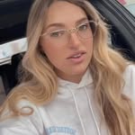 @pamela_raymond_jerry - Instagram