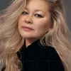 pamelajerry67 - @pamelajerry67 - TikTok