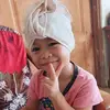 pamelajerry - @jerypamela - TikTok