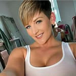 ross marry - @pamelajerry123 - Instagram