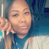 boosie - @pamelajoyner72 - TikTok