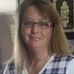 Pam Baker Joyner - Facebook