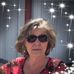 Pam Lipford Joyner - Facebook