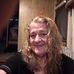 Pamela D. Joyner - Facebook