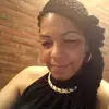 Pamela Joyner718 - @pamelajoyner718 - TikTok