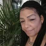 Pamela Joyner - @pamelajoyner2 - Instagram