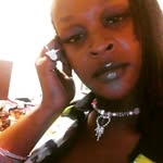 Pamela Joyner - @queenkay_makingmoves - Instagram