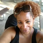 pamela Joyner - @pamelajoyner35 - Instagram