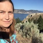 Pamela Joyner - @pjearthbender - Instagram