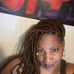 Pamela Joyner - Facebook