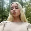 Pamela Joyner🍭 - @sweetmama24710 - TikTok