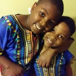 Pamela Joyner - @joyner6776 - Instagram