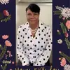 Pamela Joyner - @pamela.joyner32 - TikTok