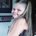 Pamela Joyner - Facebook