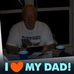 Pamela Joyner - Facebook