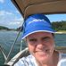 Pamela Joyner - Facebook