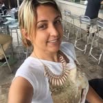 Pamela Joyner - @joyner017pam - Instagram