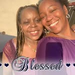 Pamela Joyner - @pamela.joyner97 - Instagram
