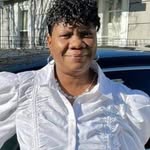 Pamela Joyner - @pamela_joyner6 - Instagram