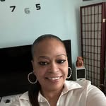 Pamela Joyner - @curvyone06 - Instagram
