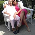 Pamela Joyner - @pamela.joyner.984 - Instagram