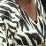 Pamela Joyner - @pjoyne40yahoocom - Instagram