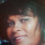 Pamela Joyner - @joyner.pamela - Instagram