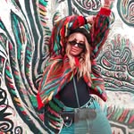 Pamela Joyner - @pamelajoyner95 - Instagram