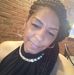 Pamela Joyner - Facebook