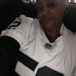 Pamela Joyner - @pamela.joyner.94 - Instagram