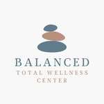 Pamela Joyner - @balancedtwc23 - Instagram