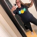 Pamela Joyner - @pammm_renee - Instagram