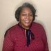 Pamela Joyner - Facebook