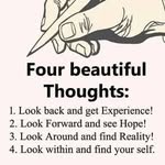 Pamela Joyner-Baker - @joyner769gmail - Instagram
