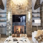 Pamela Joyner-Howell - @beavercreekcolorado141 - Instagram