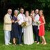 Pamela Ranson Joyner - Facebook