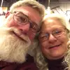 pamelajoyner119 - @pamelajoyner119 - TikTok