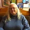 pamelajoyner908 - @pamelajoyner908 - TikTok