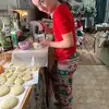 pamelajoyner985 - @pamelajoyner985 - TikTok