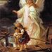 Pamela Justus - Facebook