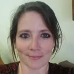 Pamela Justus - @crafting4me - Instagram