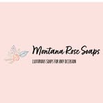 Pamela Justus - @montanarosesoaps - Instagram