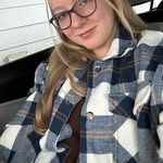 Pamela Justus - @pamelajustus.51 - Instagram