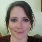 Pamela Justus - Facebook