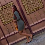 Pamela justus - @pamelajustus14 - Instagram