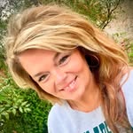 Pamela Justus - @pamelaj_81004_happy - Instagram
