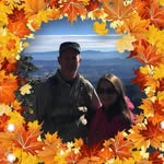 Pamela Justus Garmon - @garmonpam - Instagram