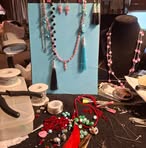 Pamela Justus Wrenn - Facebook