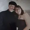 Happy Nana - @pamelakaiser80 - TikTok